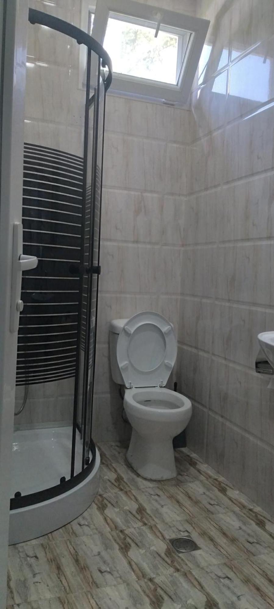 Small Guest House Kvariati Cameră foto