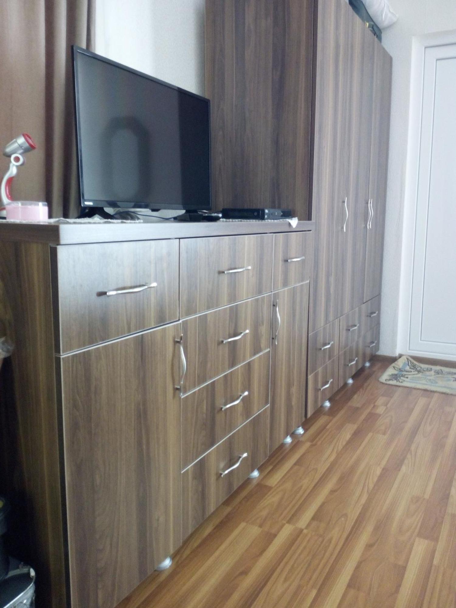 Small Guest House Kvariati Exterior foto